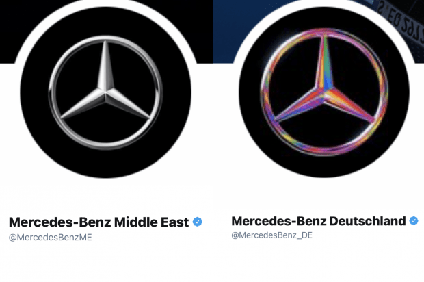 So verlogen agieren deutsche Konzerne