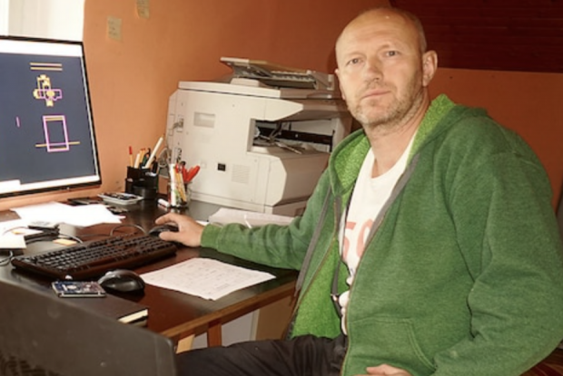 Georg Thiel – der Fall, in dem WDR und ÖR nur verlieren können