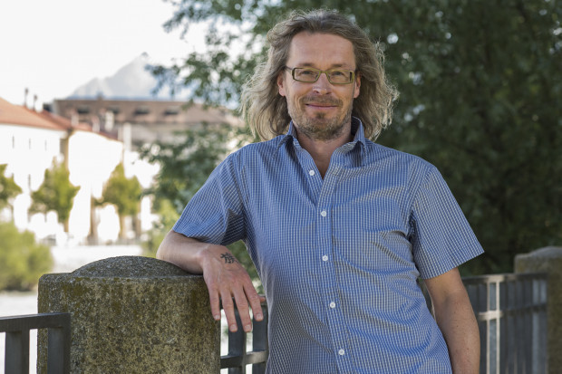 Vom Corona-Regiment woke, politisch korrekt und gendergerecht zum Klima-Regime