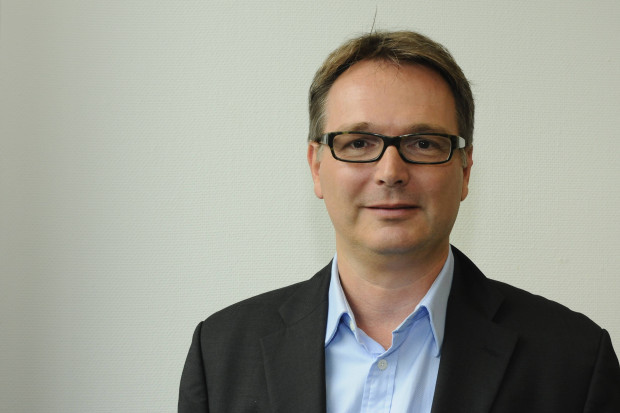 Corona als Glücksfall – weil es die Unfähigkeit des Staates gezeigt hat?