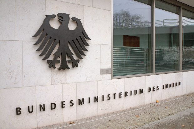 Kampf gegen den Politischen Islam wird Chefsache?