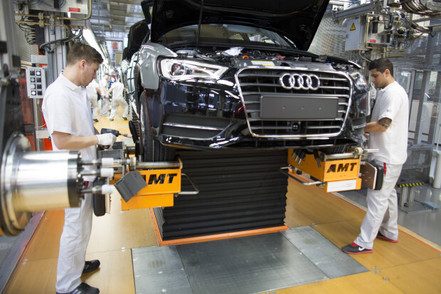 Gendern ohne gesunden Menschenverstand