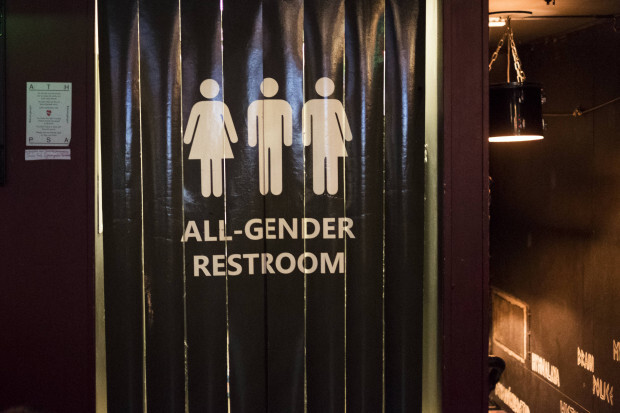 USA: Lehrer wehrt sich erfolgreich gegen Kündigung nach Transgender-Kritik