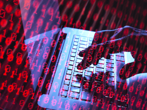 SPD und CDU einig: Der Staat soll Chatnachrichten mitlesen dürfen