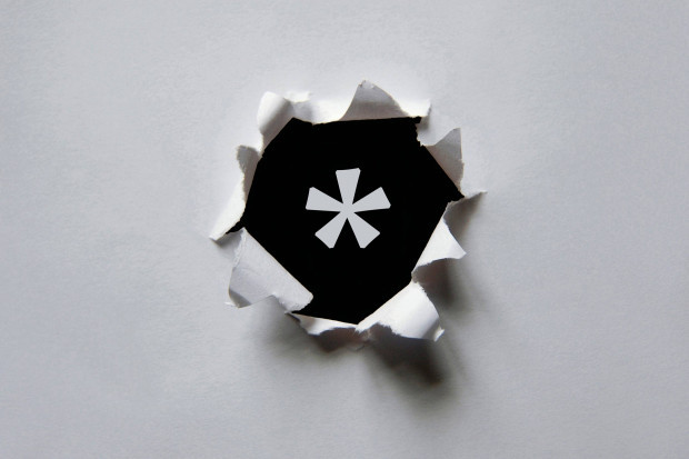 Woran man Zeitungen und Sender gestern erkannte und heute