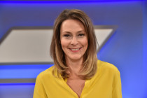 Im Tagesschau-Podcast: Mit „Sektenbeauftragten“ gegen impfskeptische Eltern?