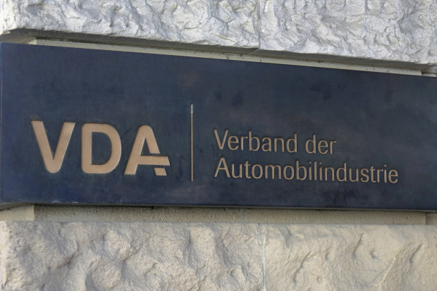 Macht und Ohnmacht in der Autoindustrie