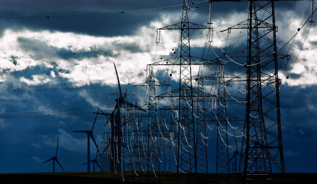 Das ABC von Energiewende- und Grünsprech 99 – Blackoutchen