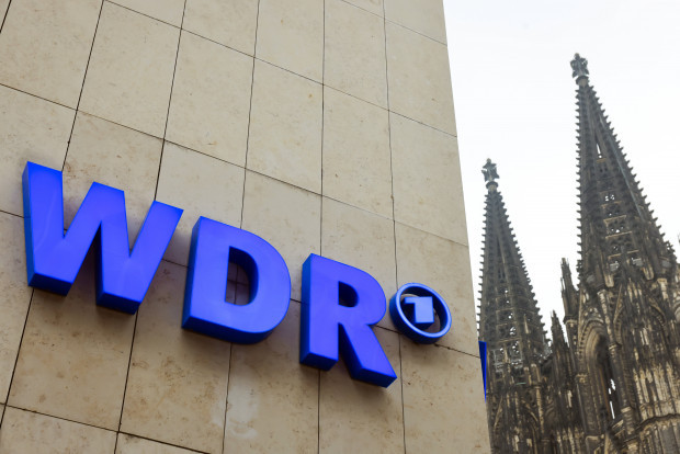 “Widerspruch”: WDR wundert sich, dass sich kaum Mitarbeiter impfen lassen wollen