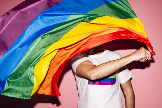 Wahl in Mexiko: 18 männliche Politiker erklären sich zu „Transfrauen“