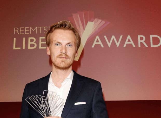 Claas Relotius verteidigt mit neuen Lügengeschichten die Ehre des Haltungsjournalismus