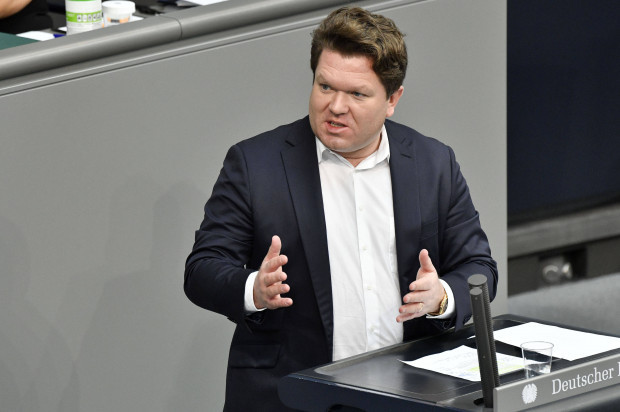 Sechs GroKo-Abgeordnete schreiben Brandbrief gegen Verlängerung der Epidemischen Notlage