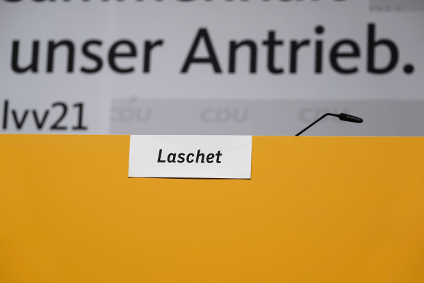 Nordrhein-Westfalen hebt epidemische Notlage auf
