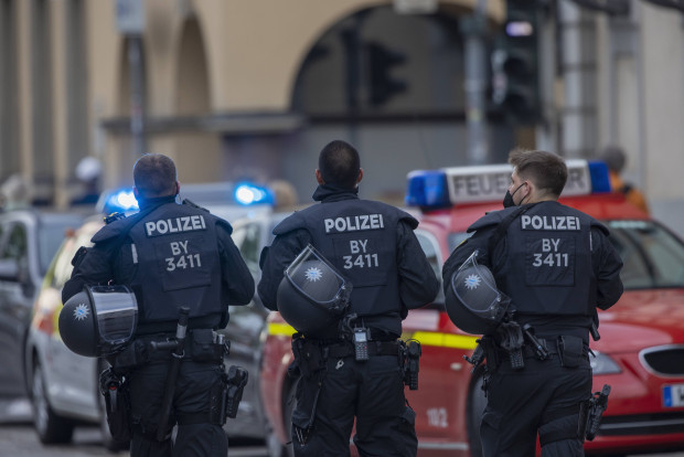 Versagen wir im Kampf gegen den Dschihadismus?