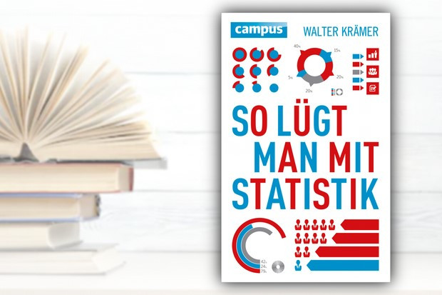 Je weniger Haare, desto mehr Geld, je weniger Regenwald, desto mehr Corona