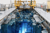 Thoriumreaktor: Wenn die Politik die Nutzung einer Naturkraft verbieten will