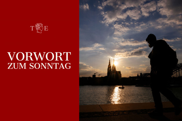 Was die Kirche von Kirchenaustretenden lernen kann