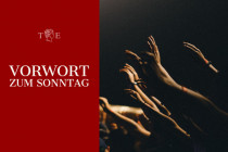 Warnung vor der Sekte mit dem Namen „Spiegel“?