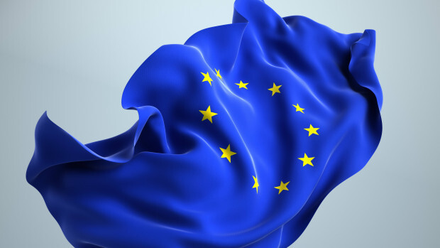 EU will zukünftig persönliche Nachrichten und Chats durchleuchten