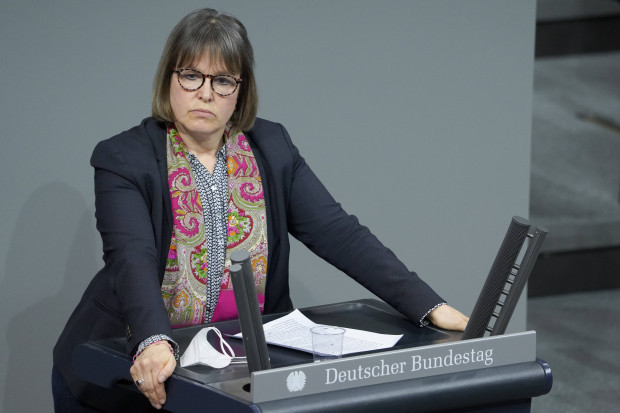 Deutsche Linke und die Revolutionäre an den Rollatoren in Kuba