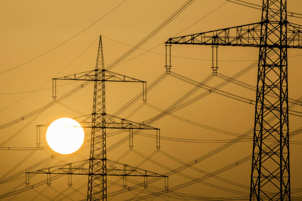 DIW-Energie-Szenario setzt auf Halbierung des Strombedarfs