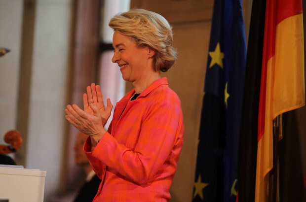 Die EU-Kommission setzt Prioritäten: Für deutsche Flutopfer fehlt das Geld