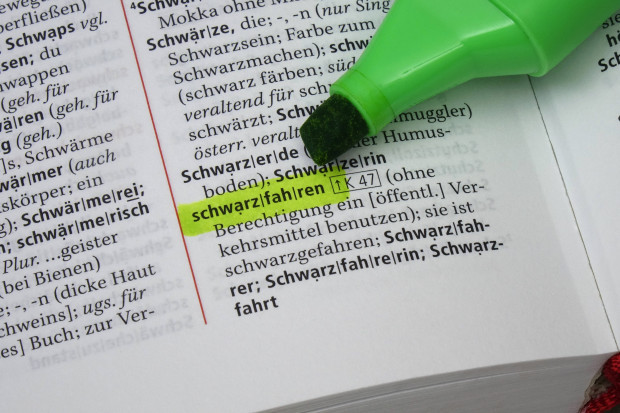 Aus Angst vor Rassismusvorwurf: „Schwarzfahren“ in München abgeschafft