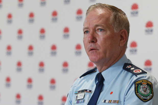 „NoCovid“ in Aktion: In Australien setzt jetzt das Militär den Ultra-Lockdown durch