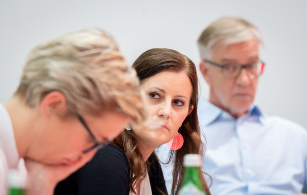 Wisslers Wünsche: Enteignung… Enteignung… Enteignung…