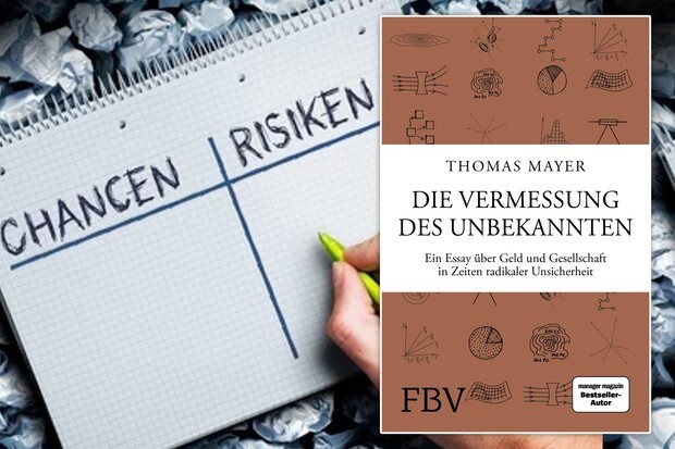 Expertenherrschaft in der Risikogesellschaft