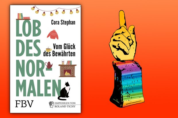 Es geht um die eigenen Privilegien, nicht um eine gerechtere Gesellschaft