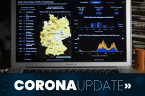 Corona-Armageddon: Die ewige Prognose lebt weiter