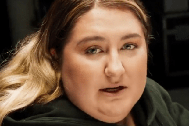 Der neueste Impfkampagnen-Flopp der Bundesregierung: „Also gib dir den Stich“