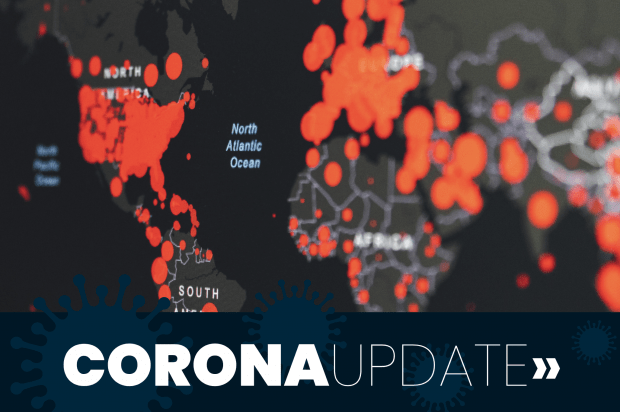 Datenanalysen wecken Zweifel an der RKI-Statistik der Corona-Toten
