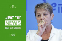 Linke Integrationssenatorin tritt zurück: Männer sind nicht zu integrieren