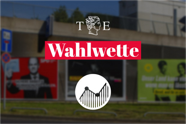 Machen Sie mit bei der TE-Wahlwette