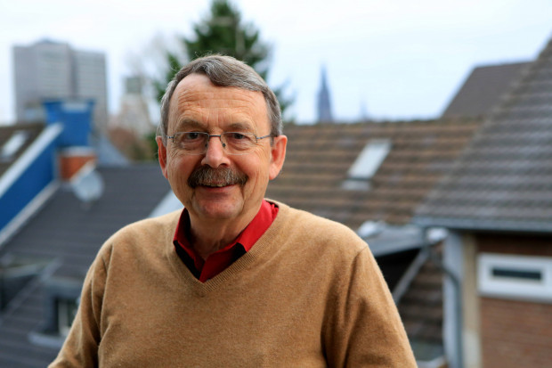 Ein Plädoyer für die Demokratie gerichtet an die Gebildeten unter ihren Verächtern