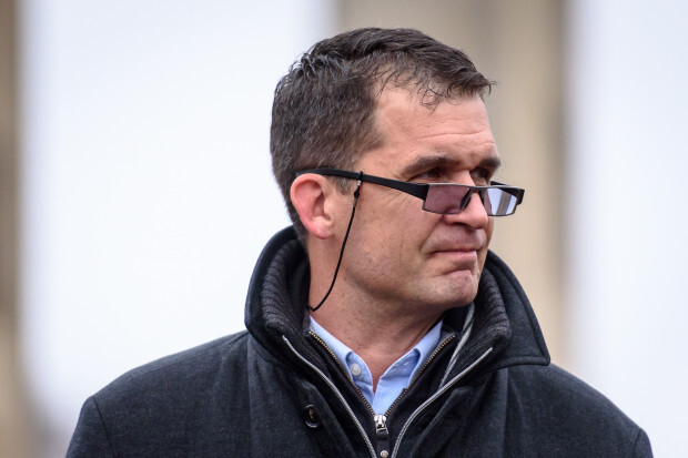 UN-Sonderberichterstatter Melzer reagiert auf Polizeigewalt in Amsterdam