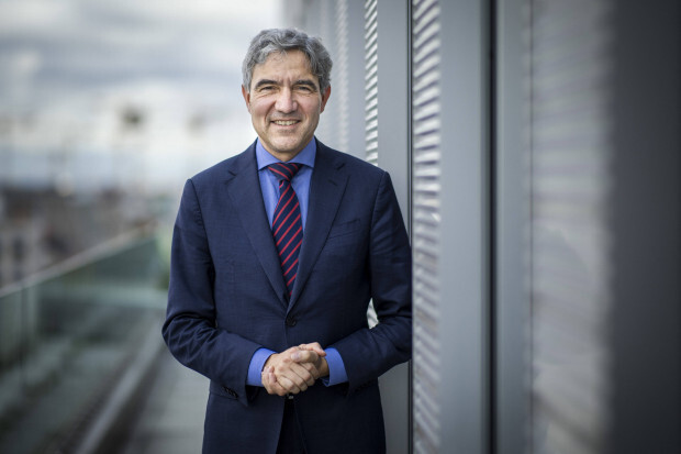 ÖRR hebelt Parlamente aus: Bundesverfassungsgericht erzwingt Erhöhung des Rundfunkbeitrags