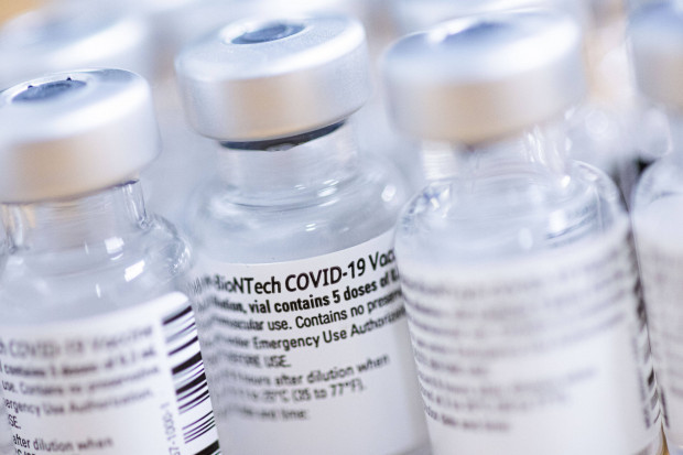 Lockdown-Folgen: Die Gesundbeter des Zeitgeists sind Krankmacher von Mensch und Gesellschaft