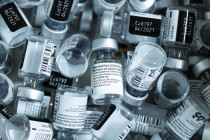 Mit der Zwangsimpfung fällt die letzte Schranke vor der Unfreiheit