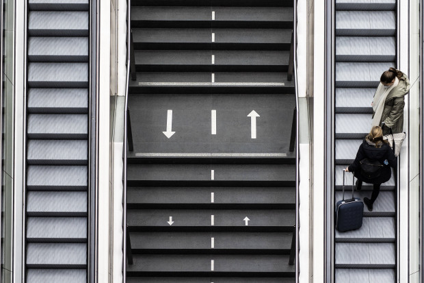 Wenn Geimpfte wieder zu Ungeimpften werden, was dann?