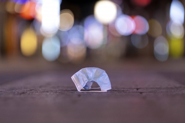 5 Punkte, warum wir jetzt einen deutschen „Freedom-Day“ brauchen