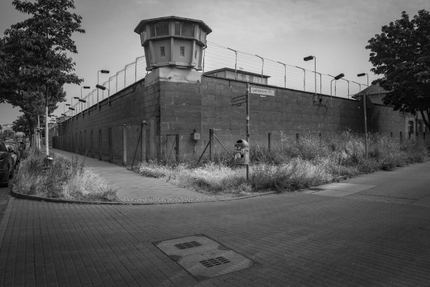 Für Heinz Kuttnik: Anstelle eines Nachrufes