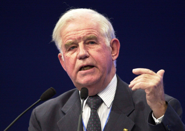 Modernisierer der CDU, König von Sachsen