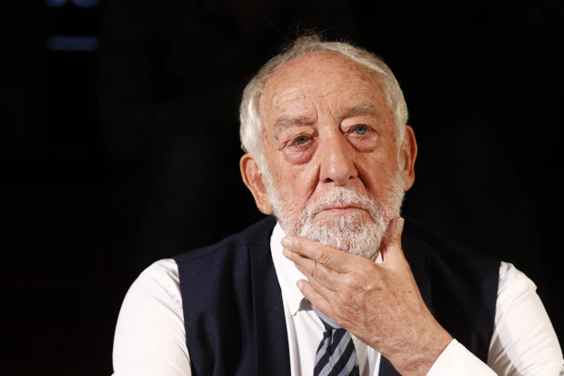 Wer die Sprache beherrscht, braucht keinen Gender-Stern