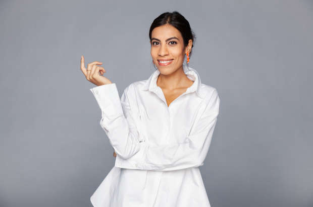 Die Nemi El-Hassan-Allianz: Solidarität von Islamisten und Islamisten-Unterstützern