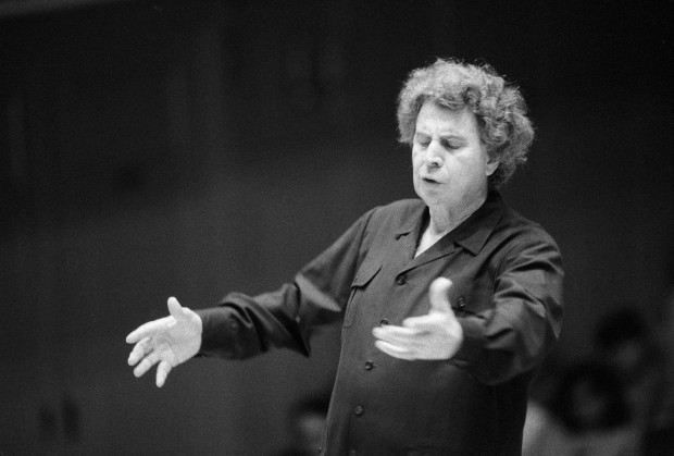 Der Komponist der Nation: Mikis Theodorakis mit 96 Jahren gestorben