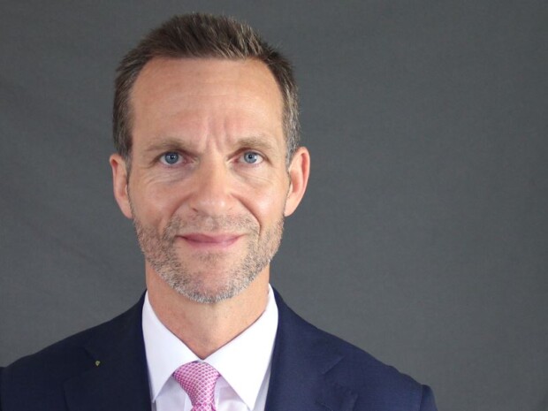 „Jeder Cent, der nach Afghanistan fließt, ist ein verlorener Cent“ – Nicolas Scheidtweiler im Interview