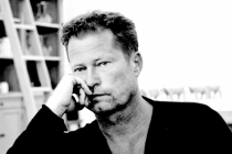 „Allesdichtmachen“ 2.0: Til Schweiger kritisiert Corona-Kinderimpfung in Dokumentarfilm scharf